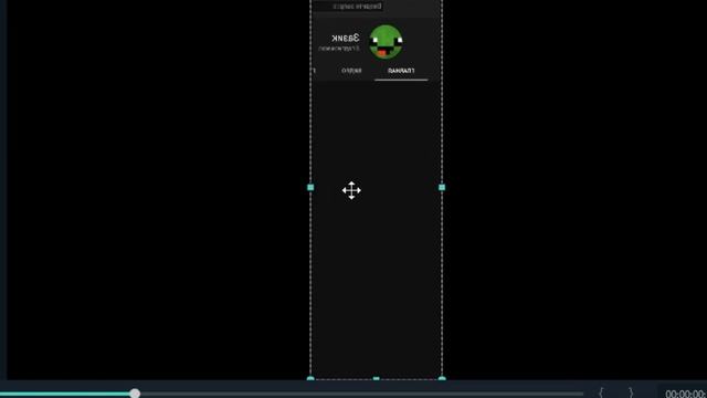 КАК ОТЗЕРКАЛИТЬ ВИДЕО FILMORA X | FILMORA 10 // ОБУЧЕНИЕ