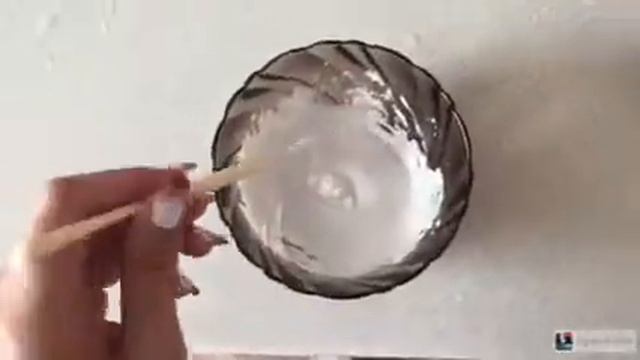 Как использовать альгинатную маску Teana? смотреть онлайн