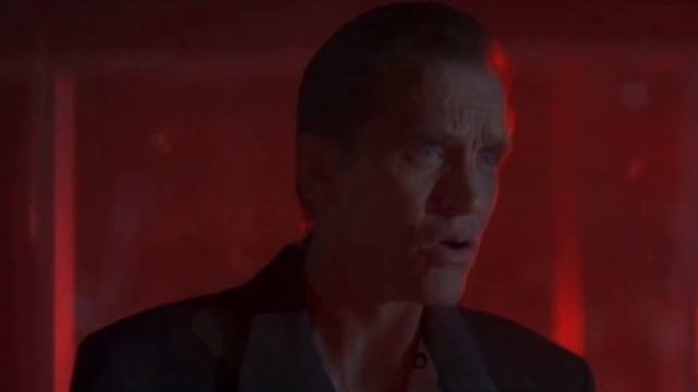 2006 Evil Bong Movie trailer смотреть онлайн