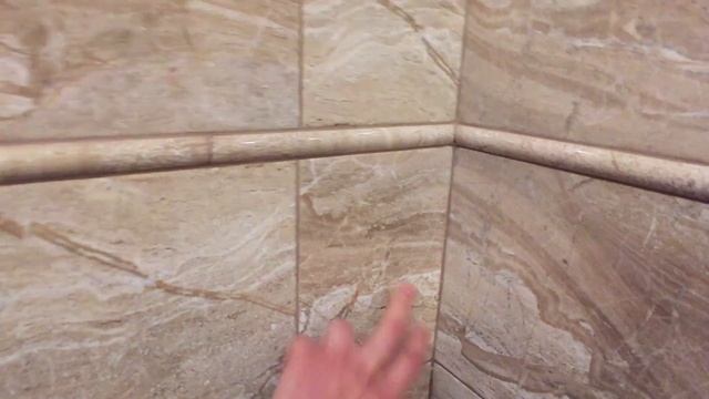 Никогда так не делайте! Ревизионный люк в ванной комнате. Ошибки при монтаже смотреть онлайн