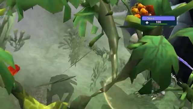 Pintos Rise From Cell To Intergalactic Demon | Kain's Collection | SPORE (PC) смотреть онлайн