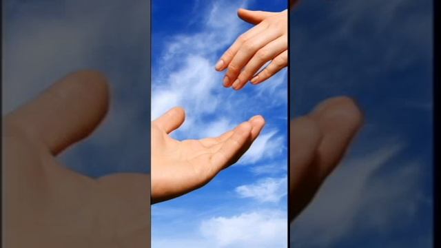 Как выйти из бессонницы, депрессии и навязчивых мыслей смотреть онлайн