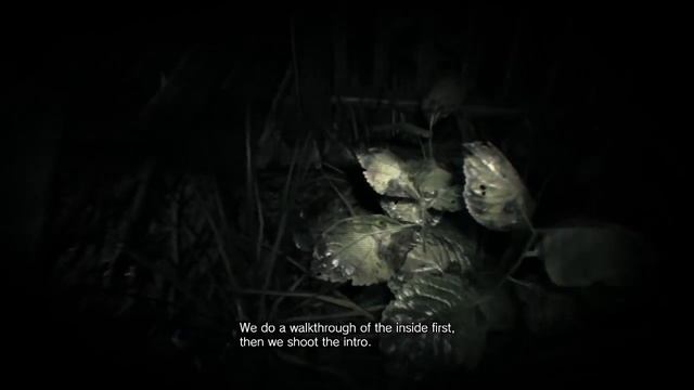 Heart Attack / Crap My Pants While Gaming?! смотреть онлайн