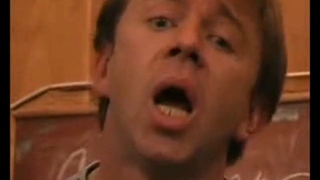 Андрей Лапин Эталонное состояние чакр смотреть онлайн