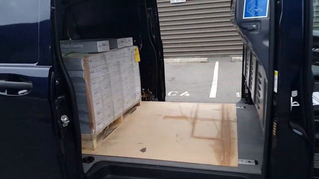 Laminate Engineered Vinyl Plank Flooring. Виниловый ламинат смотреть онлайн