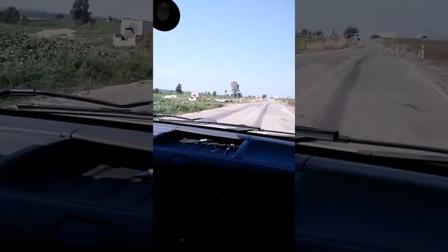 Fort Cornet (8 Haziran 2016) смотреть онлайн