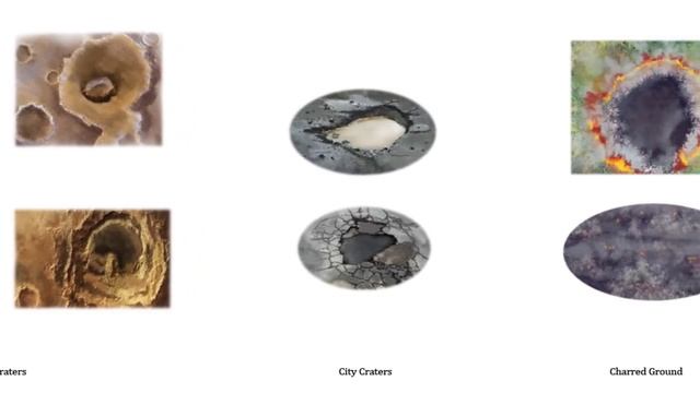 Screaming Eagles IndieGoGo Vid Full Res смотреть онлайн