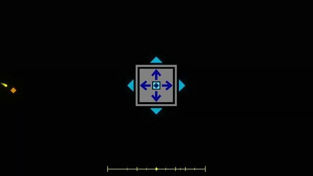 MCRhythmic - Simulation (Project Arrhythmia)