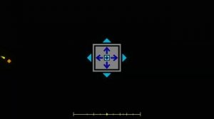 MCRhythmic - Simulation (Project Arrhythmia)