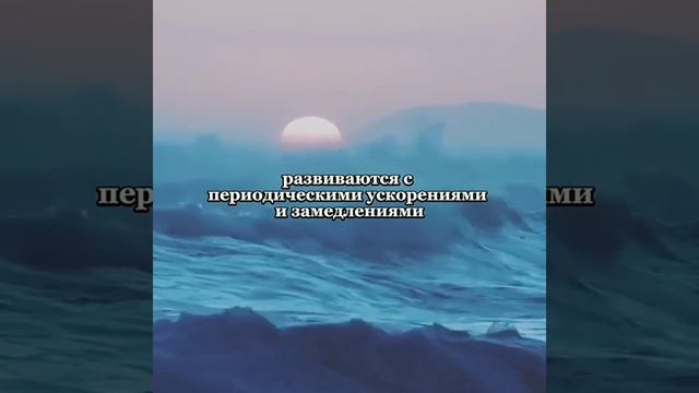 Почему молиться нужно регулярно или закон октав смотреть онлайн
