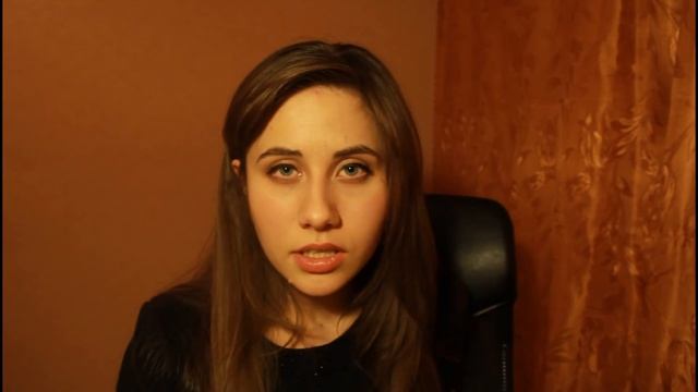 Владимир Маяковский "Лиличка!" смотреть онлайн