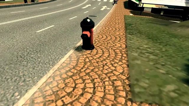 Cities Skylines - С ЧЕГО НАЧАТЬ? НОВЫЙ ГОРОД! #1 смотреть онлайн