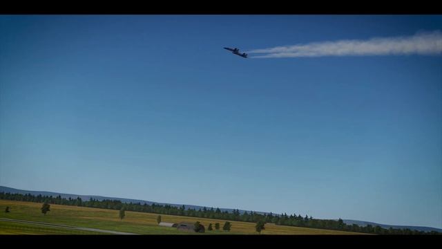 DCS World Blue Angels 2019 | (4K) смотреть онлайн