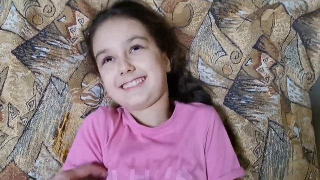 а вы боитесь щекотки?