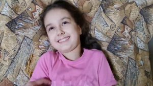 а вы боитесь щекотки?