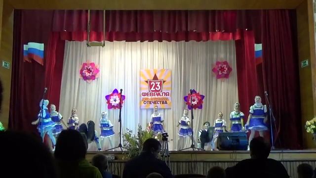 Раз два люблю тебя люблю тебя. Танец Петра Дубрава Дубравушка смотреть онлайн