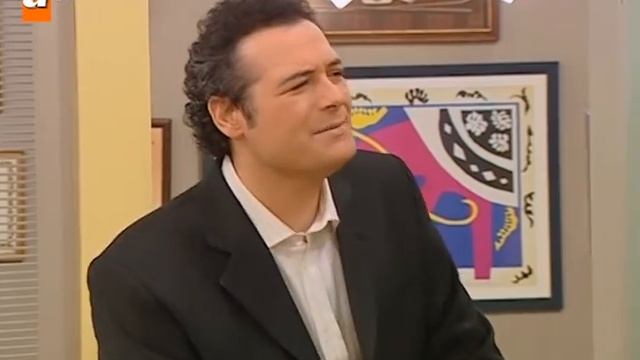 Avrupa Yakası 14. Bölüm | Kısa Bölümler смотреть онлайн