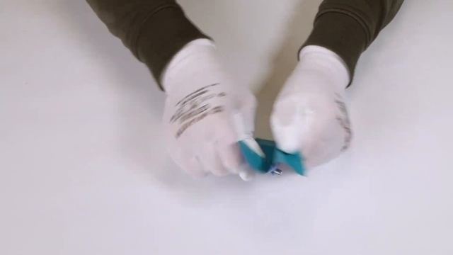 Тент 150гр смотреть онлайн