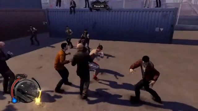 Тайский бокс смотреть онлайн