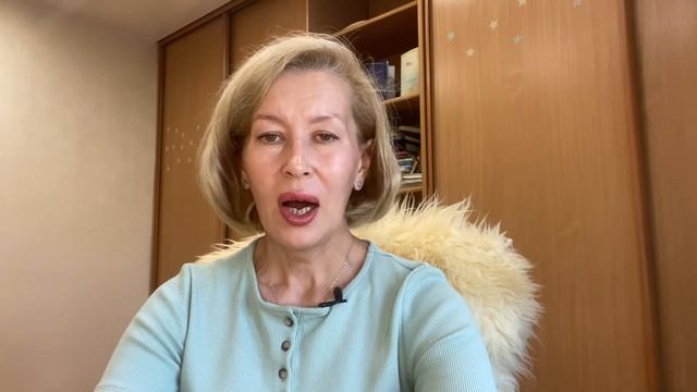 Почему важно не форсировать развития ребёнка. #Развитие ребенка смотреть онлайн