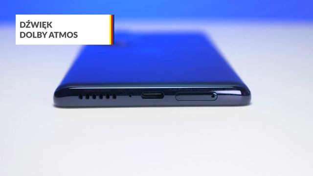Smartfon Motorola edge 30 pro – dane techniczne – RTV EURO AGD смотреть онлайн