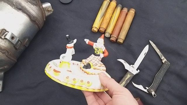 ОЛИМПИЙСКИЙ МИШКА, НОЖ,КАТАЛИЗАТОР,БАКЕЛИТОВЫЕ РУЧКИ,ПЕПЕЛЬНИЦА,ФОТОАППАРАТ КИЕВ, смотреть онлайн