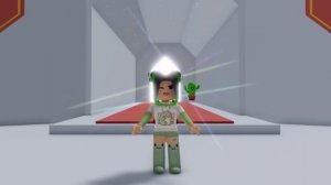 Крошка Ева УШЛА с ЮТУБА? | РАСПАД ULEY? | Крошка Ева ВЕРНЕТСЯ?