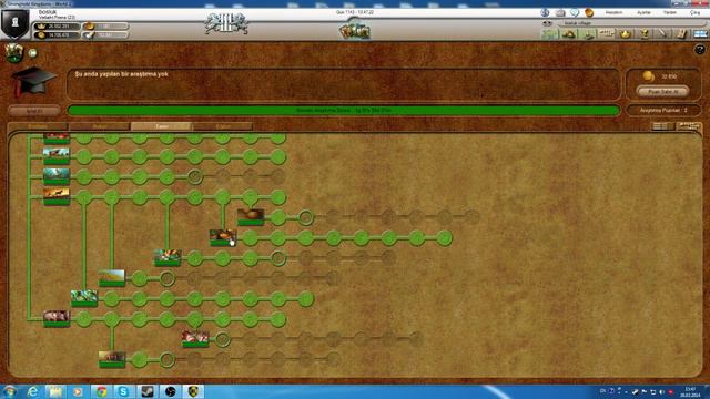 Stronghold Kingdoms | Bedava Oyun Tanıtımı [Türkçe] смотреть онлайн