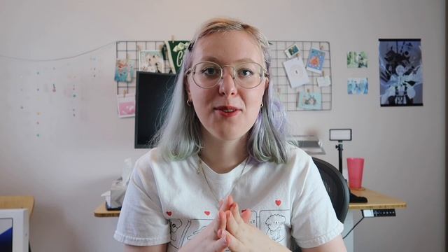 How To Get Your DREAM SWE JOB | Useful coding interview prep tips! смотреть онлайн