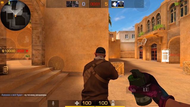 с 8 марта❤️/демка в напарниках? смотреть онлайн