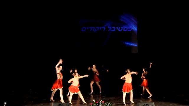 Школа Якира смотреть онлайн