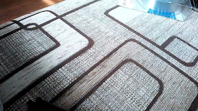 Мой рыболовный ящик смотреть онлайн