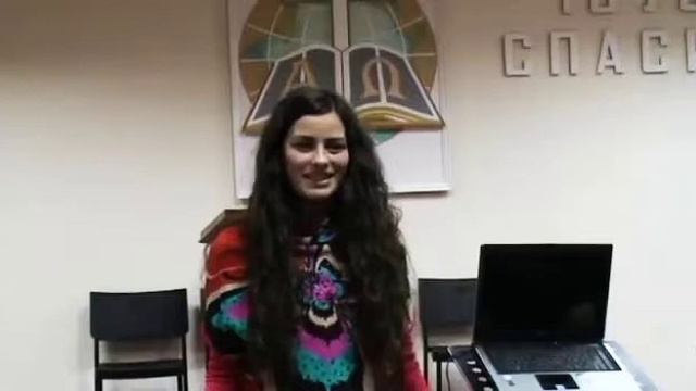 БЛУД АД СМЕРТЬ ВЕЧНАЯ ИЛИ ПОБЕДА НАД БЛУДОМ НАГРАДА ЖИЗНЬ ВЕЧНАЯ В ЦАРСТВЕ БОГА ЛЮБИМЫЙ ВЫБОР ОДИН смотреть онлайн