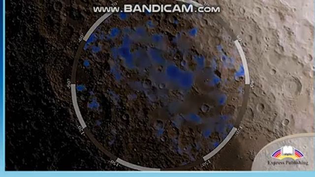 grade 10. Action. Space colonisation future or fantasy? смотреть онлайн