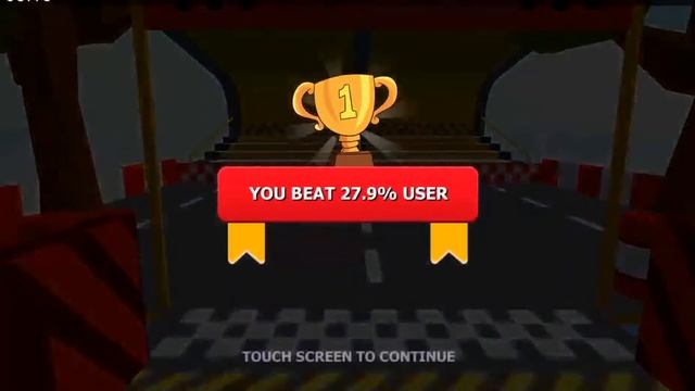 Car stunts 3d free extreme city gt racing смотреть онлайн