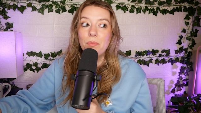"What's My Line, Part 1" & "What's My Line, Part 2" (2x9-2x10) | BTVS REACTION смотреть онлайн