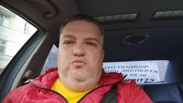 Avtoexpert77 Эпизод 23. как я продавал свой авто!))