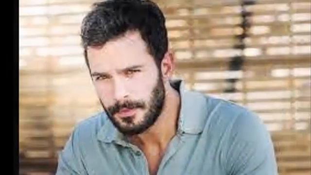 ¡Elçin Sangu fue a Barış Arduç y le pidió que le diera una última oportunidad! смотреть онлайн