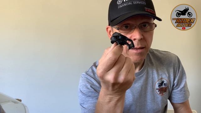 QUAD LOCK DAMPENER 6 MONTH REVIEW & HONEST OPINION ON WIRELESS CHARGER смотреть онлайн