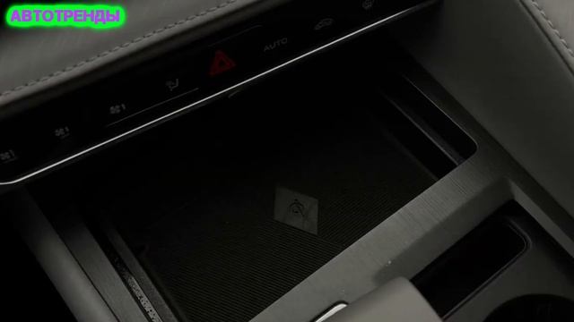 CHANGAN CS75 Plus, каким он будет? Кроссовер ЧАНГАН CS75 Plus (2022) показали в Китае. смотреть онлайн
