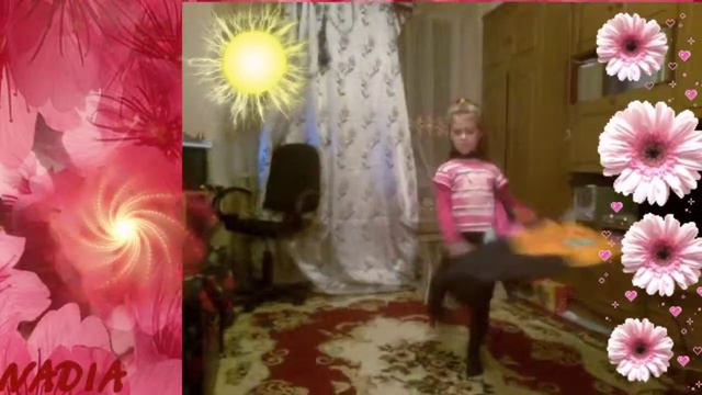 СОНЕЧКЕ 7 л смотреть онлайн