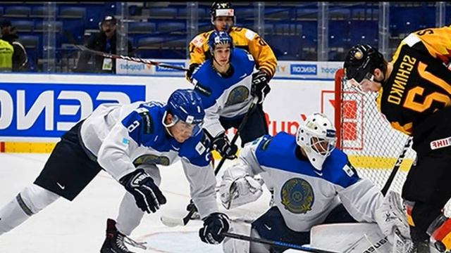 Еврохоккейтур 2020-2021.Чешские игры. Россия-Швеция смотреть онлайн