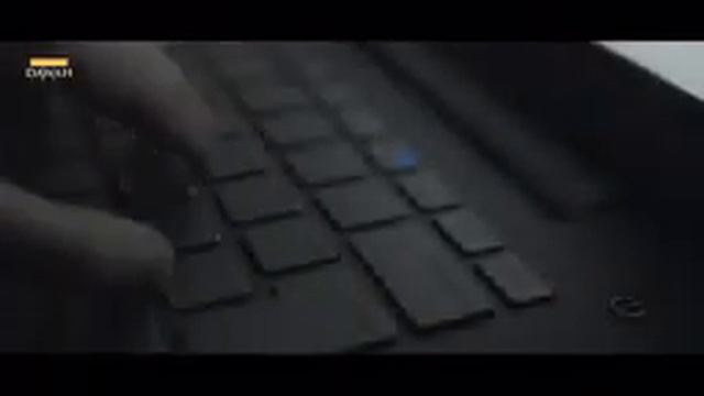 Грех стирающий все благие деяния смотреть онлайн