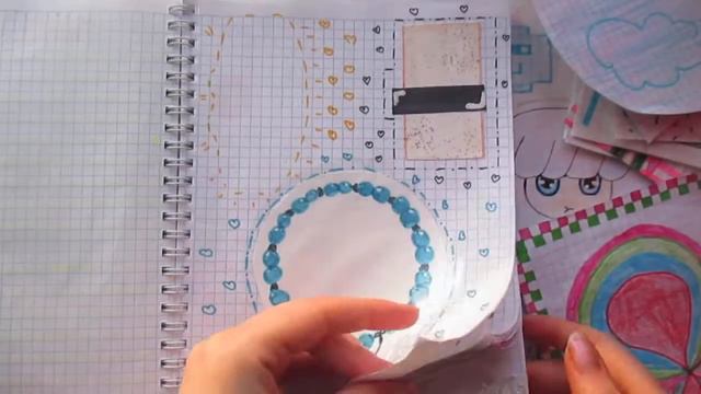 🖤БУМАЖНЫЕ СЮРПРИЗЫ🖤10 НОВИНОК!!🖤 смотреть онлайн