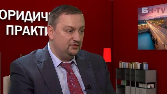 Жилье по 214-ФЗ: заключаем договор долевого участия