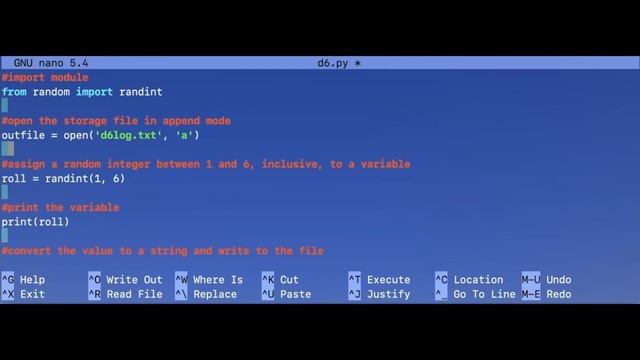 Cloud Native 5 Minutes at a Time: Volumes & Persistent Storage смотреть онлайн