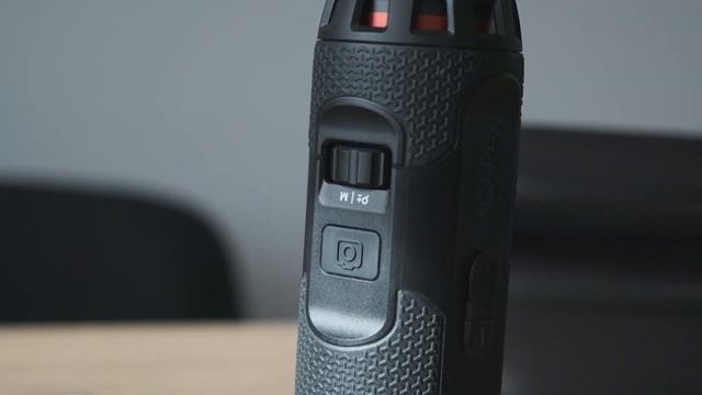 InfiRay EYE III serija: EL35 ir EH35 – pristatymas смотреть онлайн