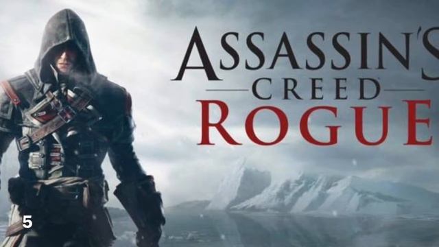Самые лучшие компьютерные игры 2015 года смотреть онлайн