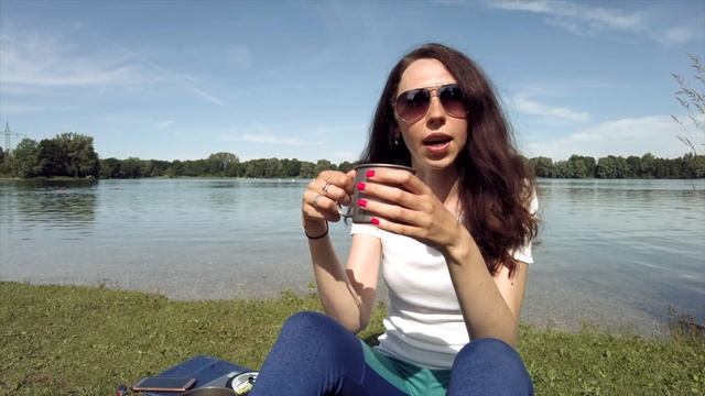 Как сварить кофе в походе: лайфхаки, рецепты смотреть онлайн