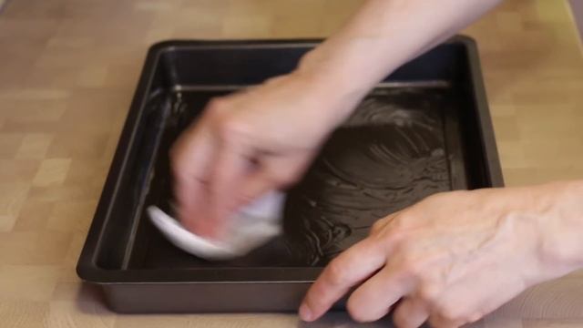 Молодые Кабачки ? Запеканка из Кабачков с Мясом и Картофелем смотреть онлайн